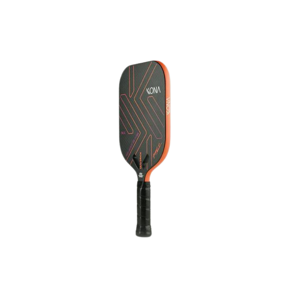 Kona 2024 Maverick Pickleball