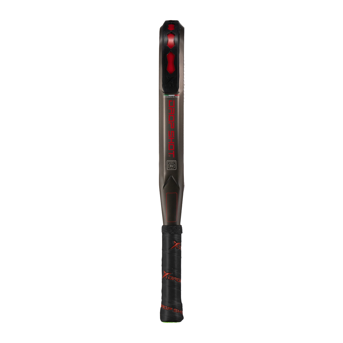 Drop Shot 2024 Canyon Pro Control Padel