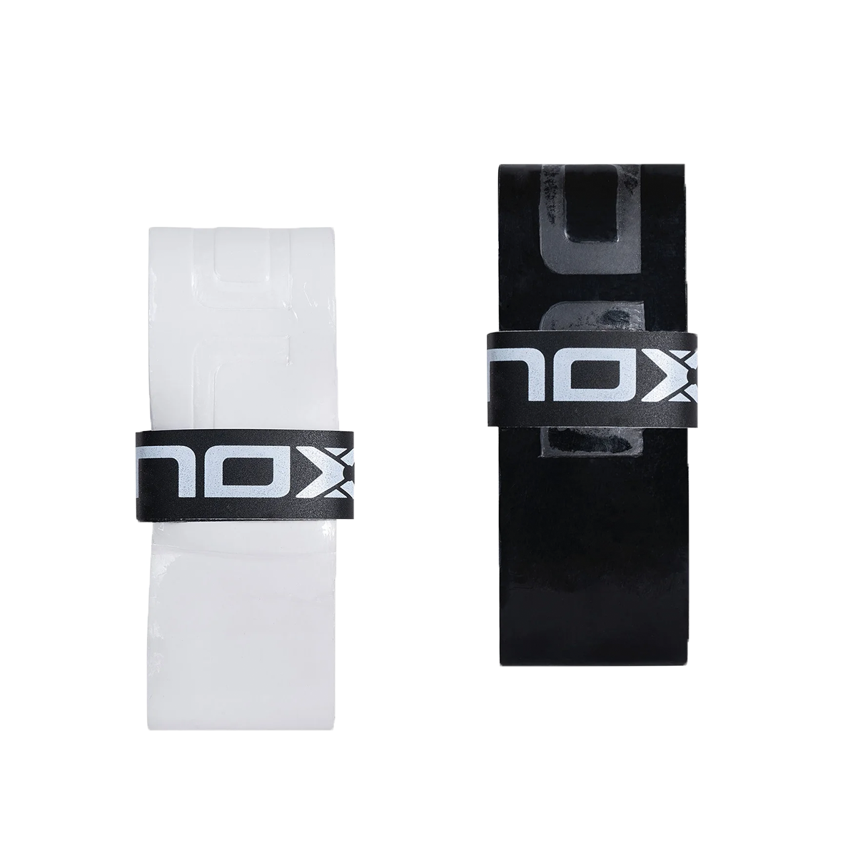 NOX NG17 Beach Tennis Limited Edition Beach Tennis Racket