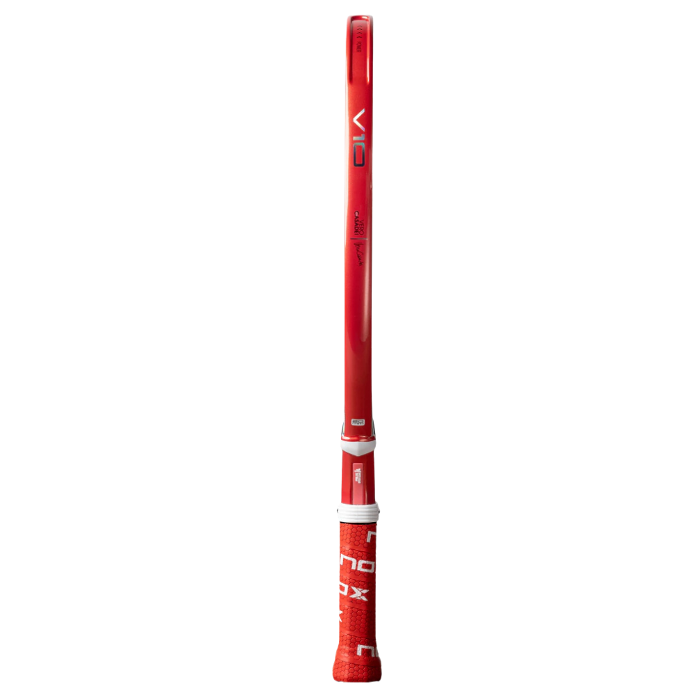 Vero Casadei 2026 beach tennis racket usa