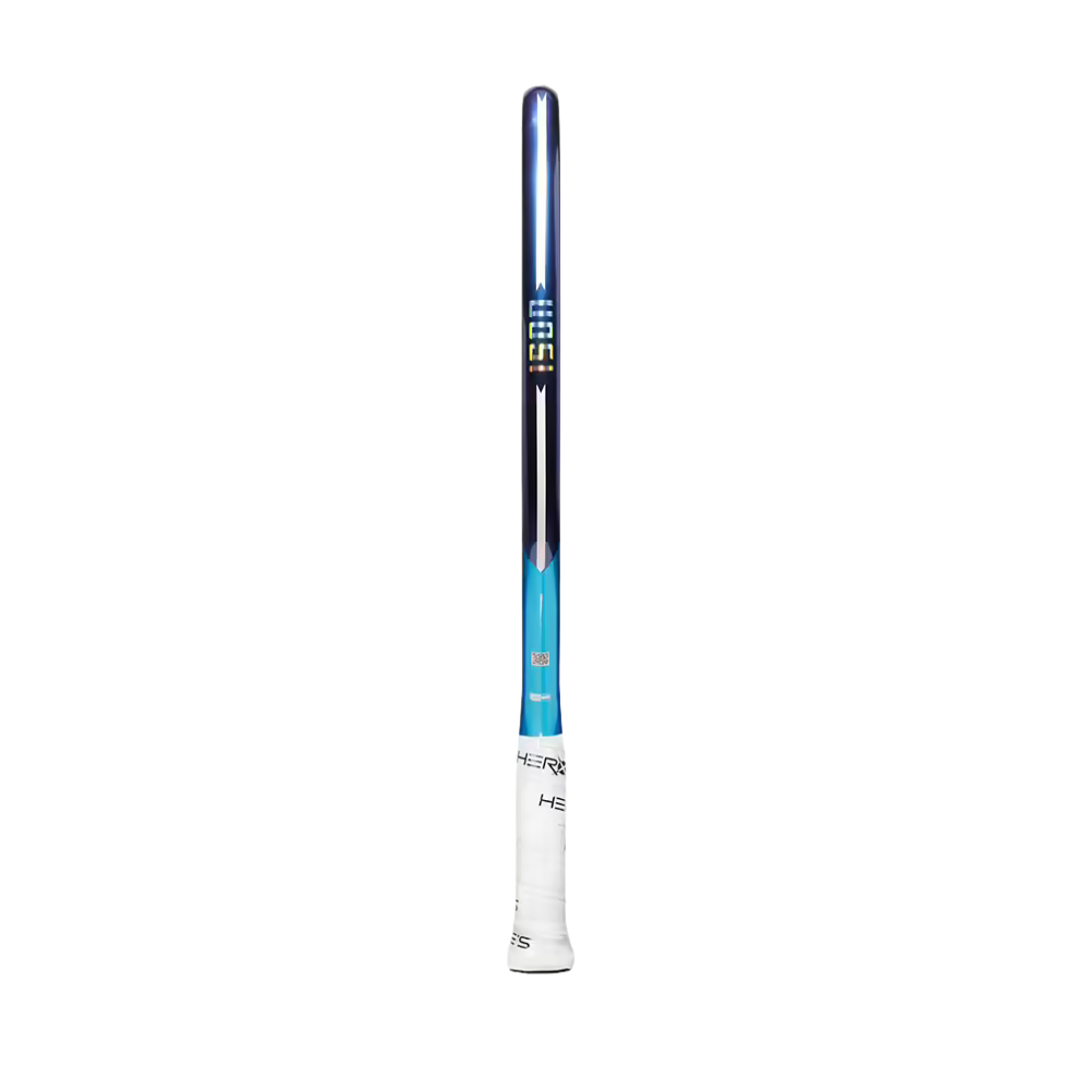heroes ison 2025 beach tennis racket in united states