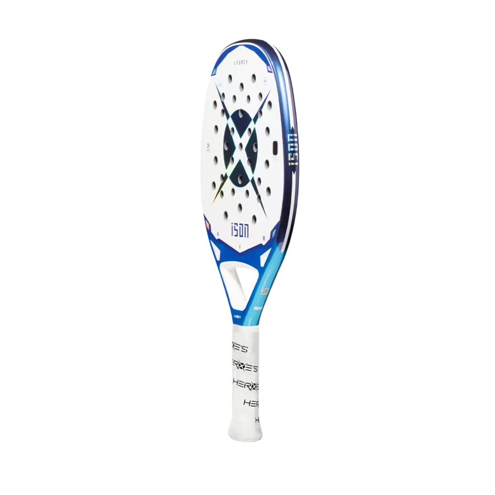 where to buy the heroes ison 2025 beach tennis racket