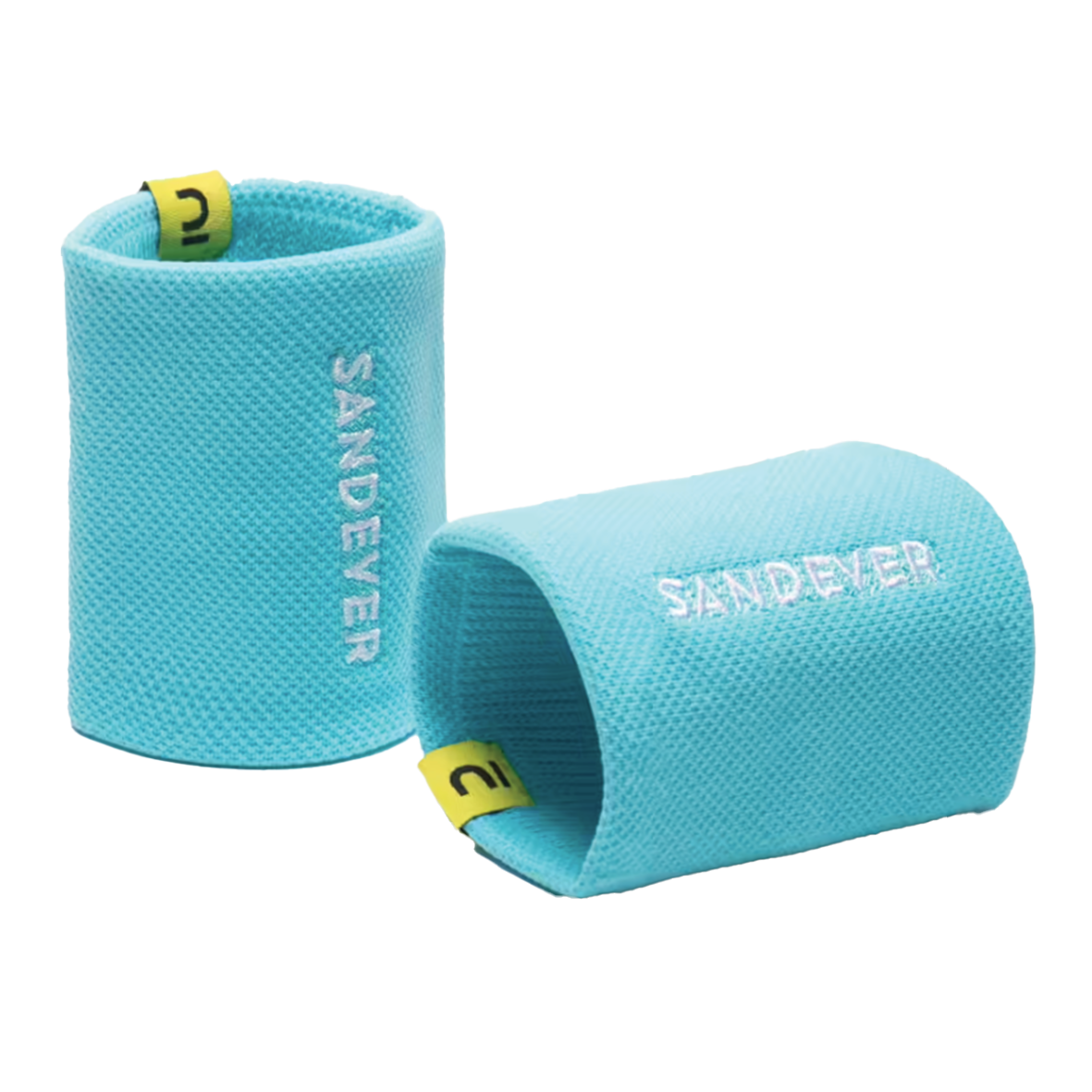 Sandever Wristband BTW 590 (Short)