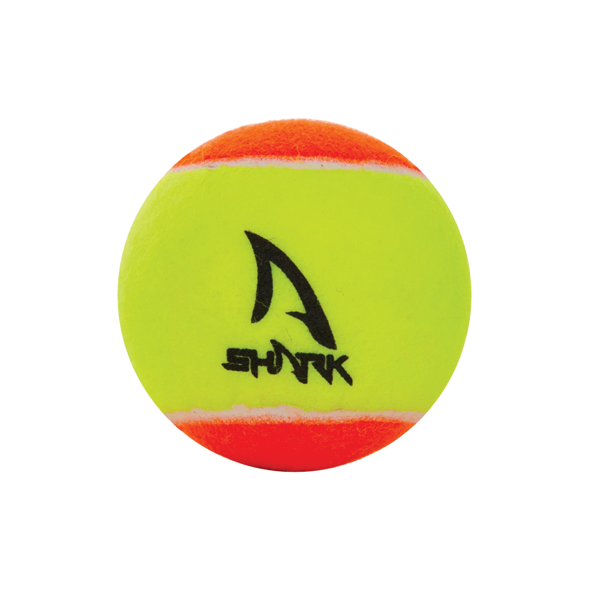 Shark Beach Tennis Balls (3 Pack)