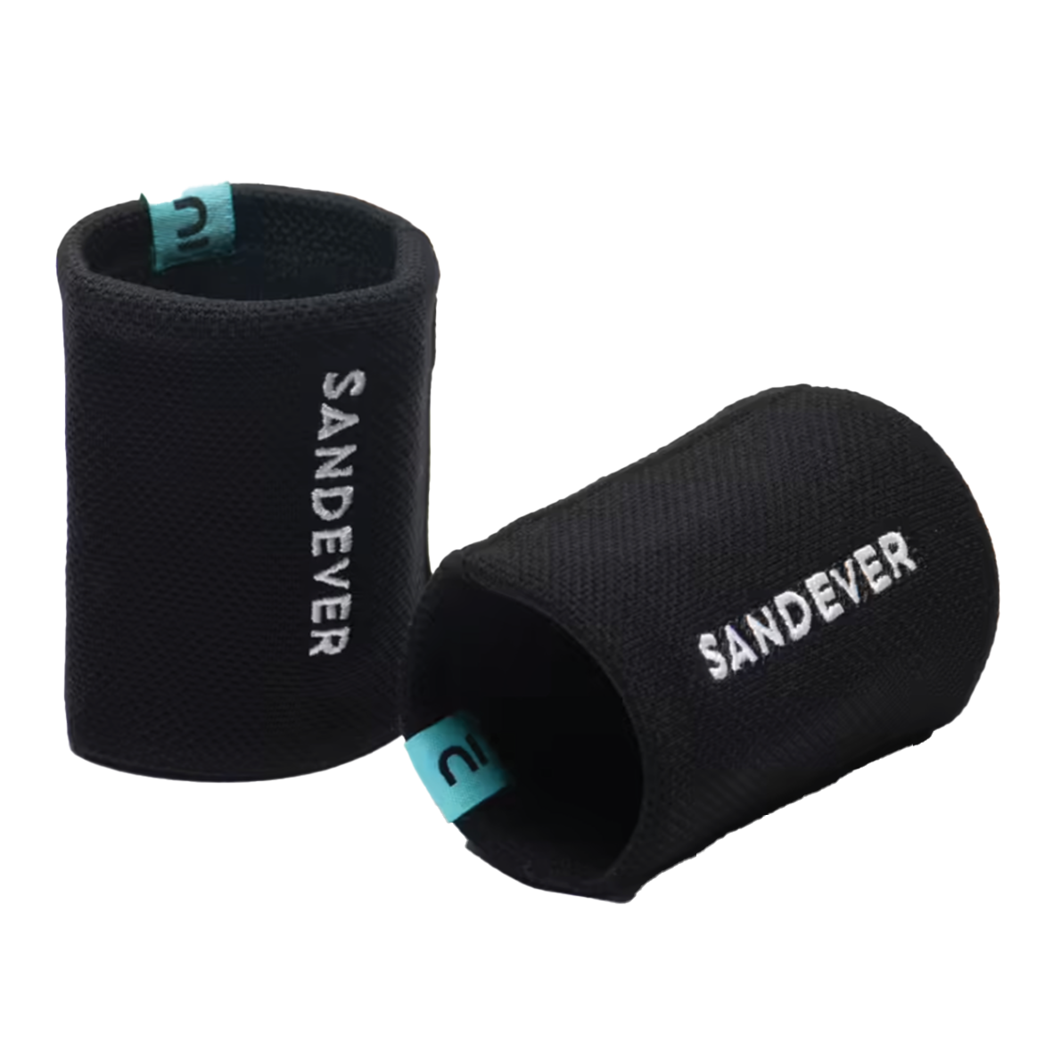 Sandever Wristband BTW 590 (Short)