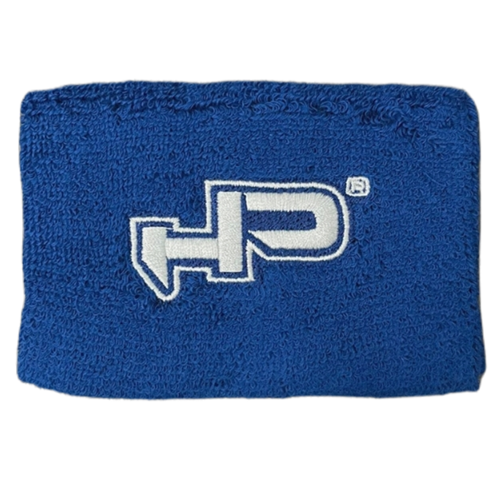 HP (High Power) Beach Tennis Wristbands –11 cm