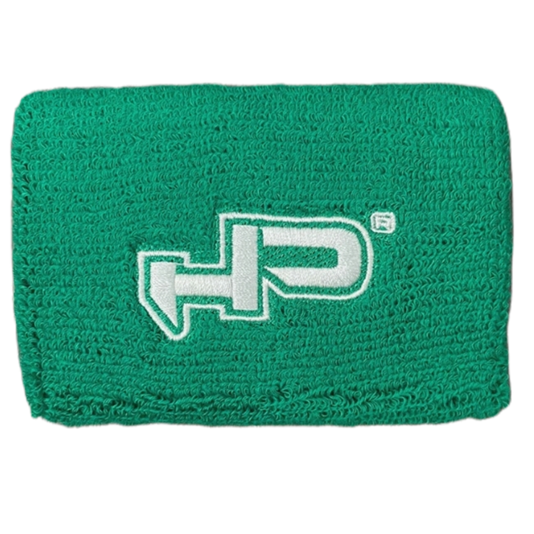 HP (High Power) Beach Tennis Wristbands –11 cm