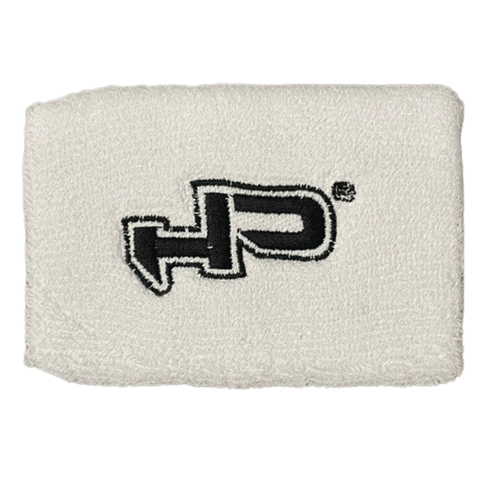 HP (High Power) Beach Tennis Wristbands –11 cm