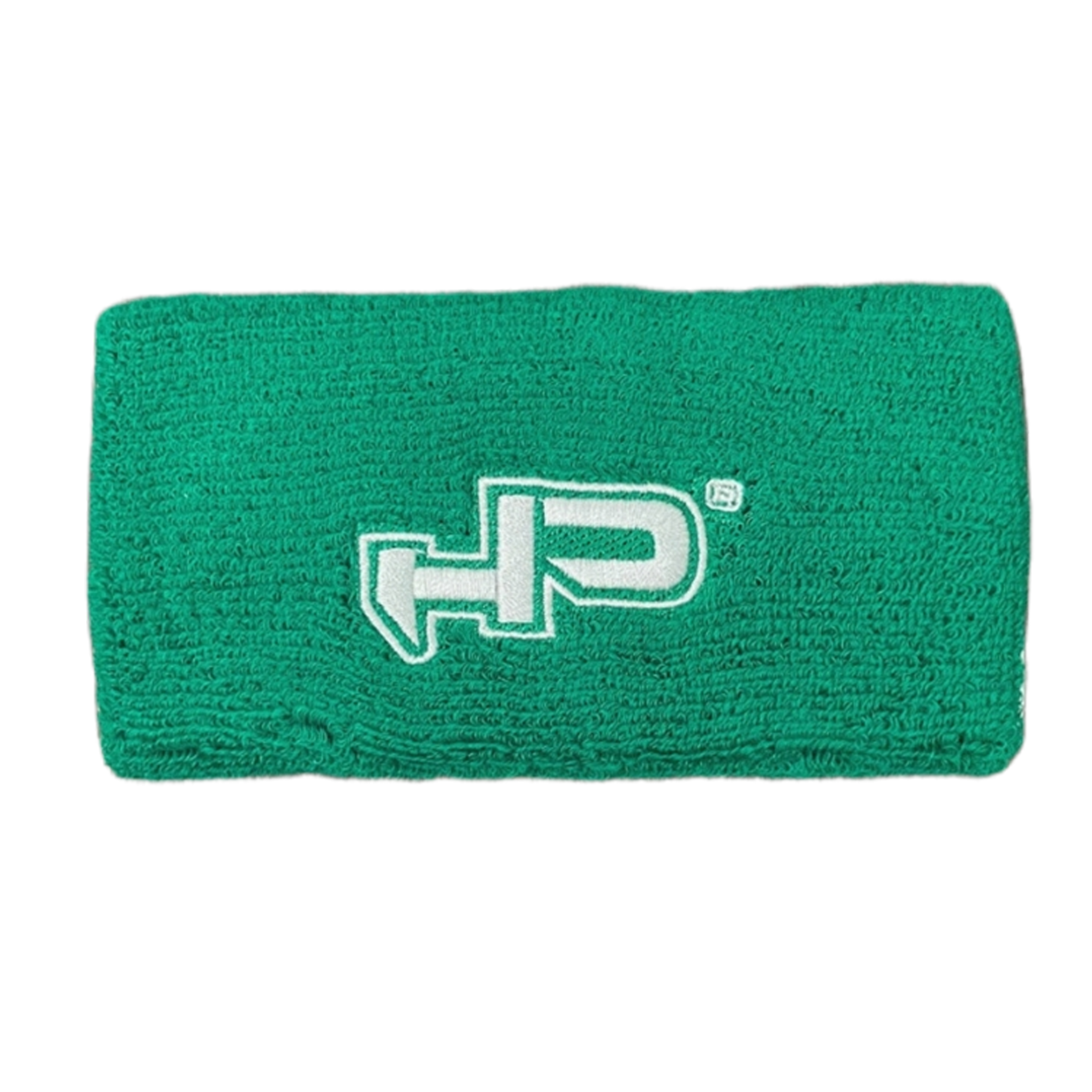HP (High Power) Beach Tennis Wristbands – 15 cm