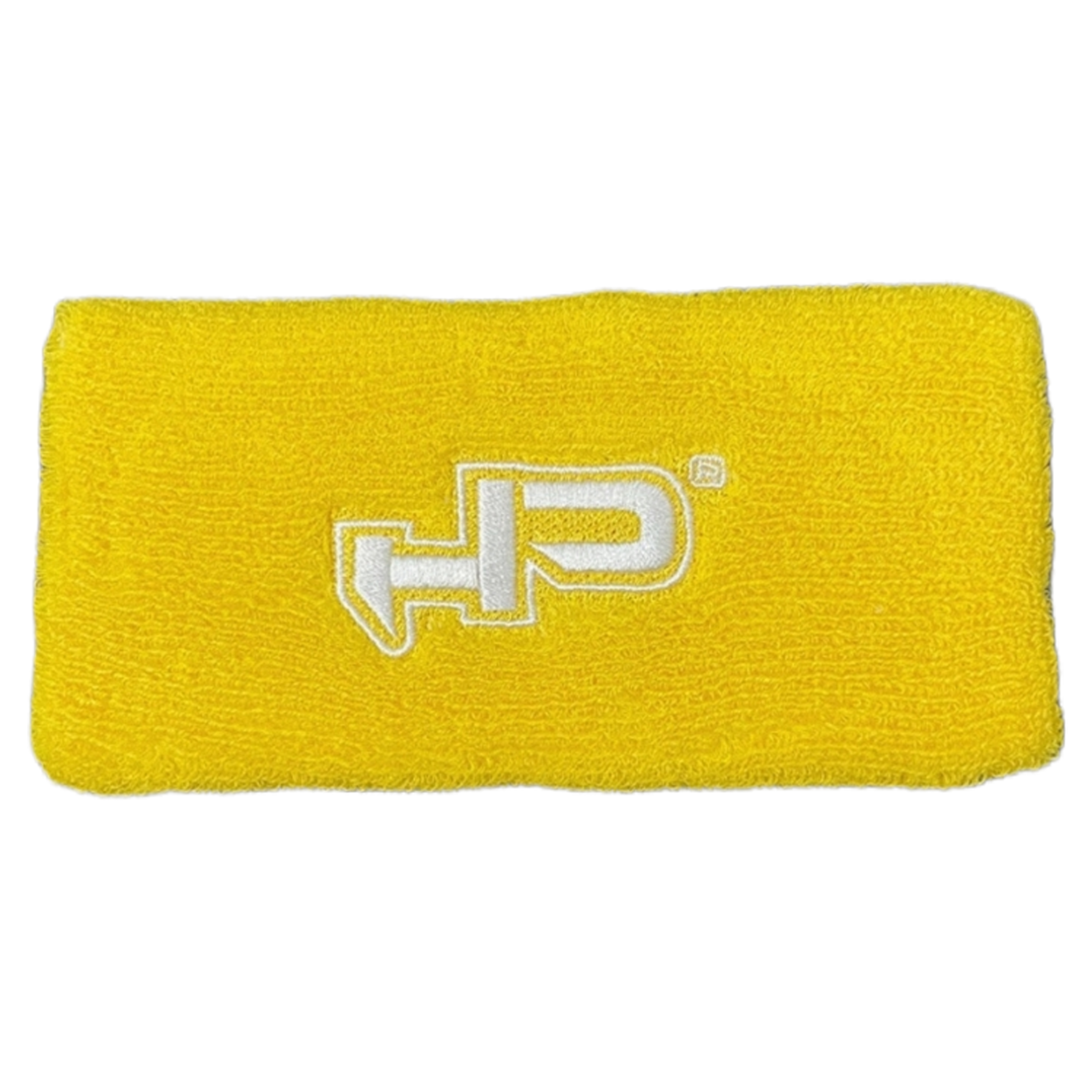 HP (High Power) Beach Tennis Wristbands – 15 cm
