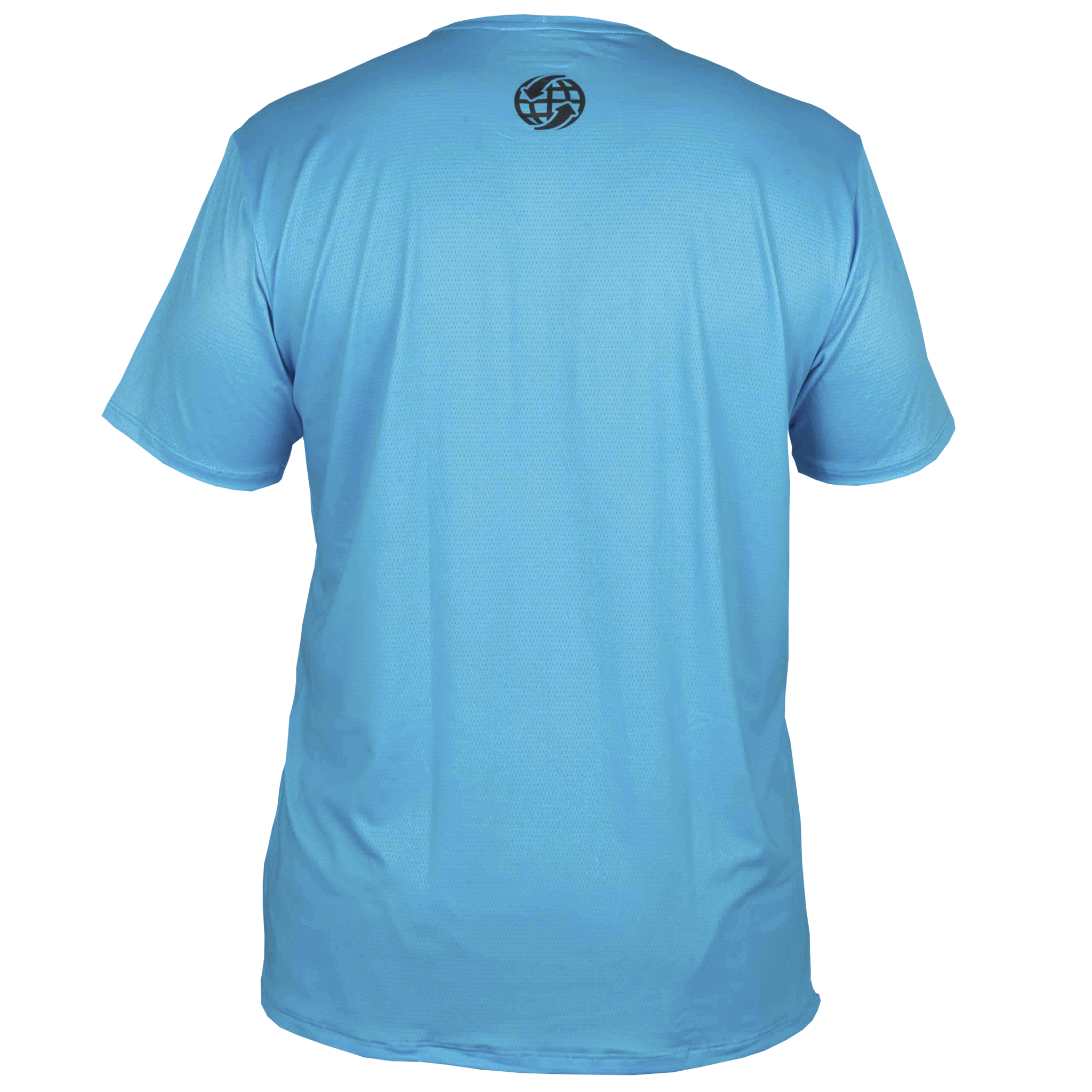 Ocean Air Men's Performance T-Shirt