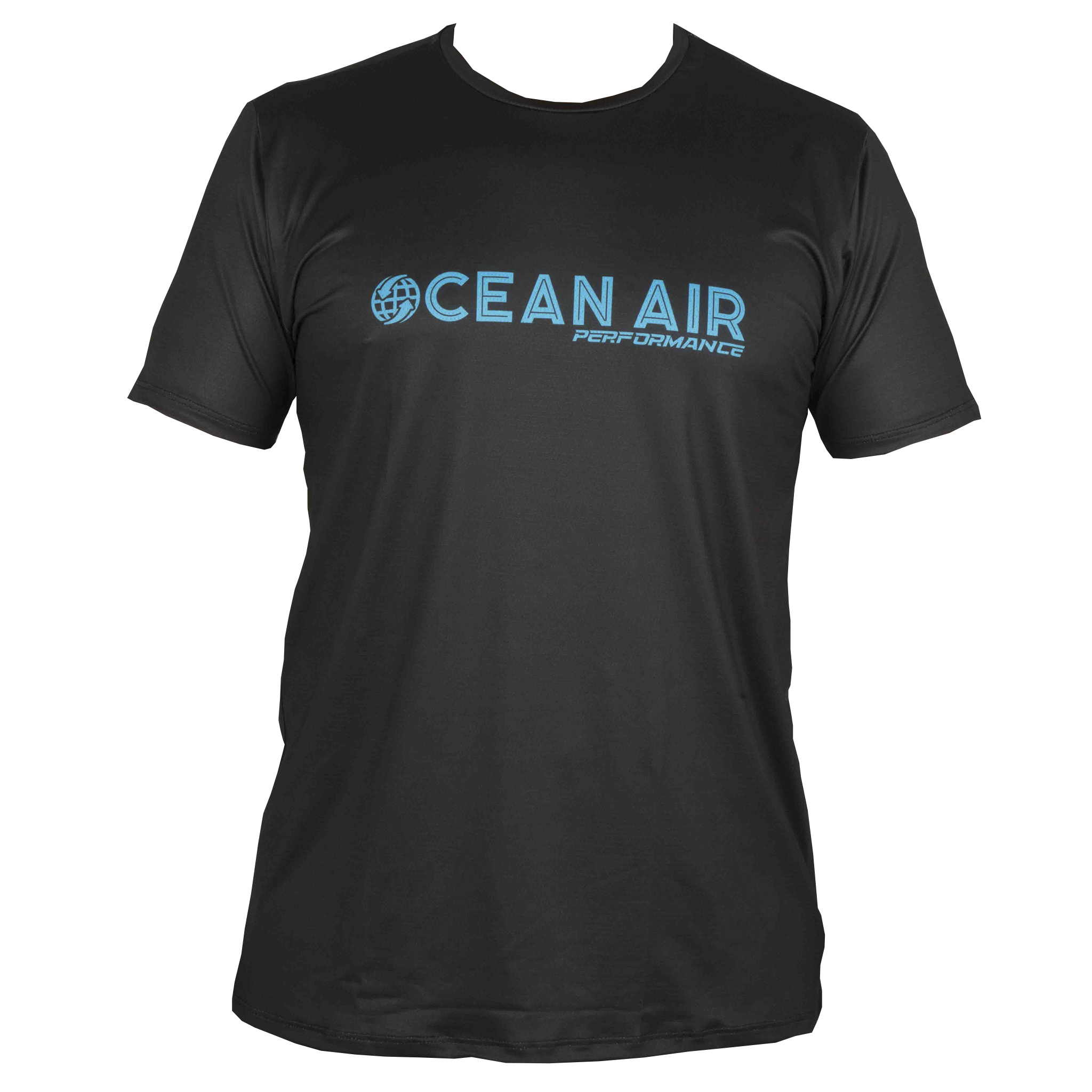 Ocean Air Men's Performance T-Shirt