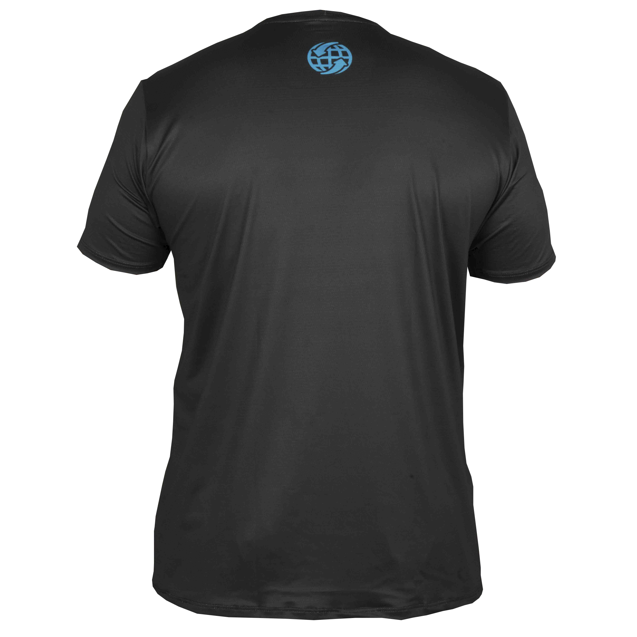 Ocean Air Men's Performance T-Shirt