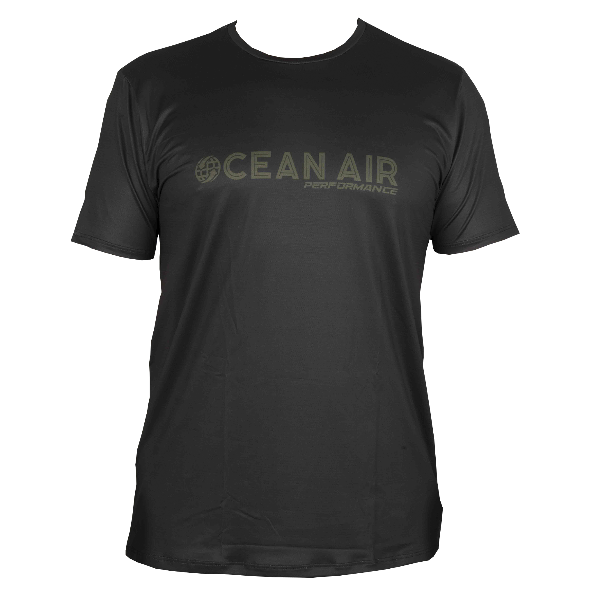 Ocean Air Men's Performance T-Shirt