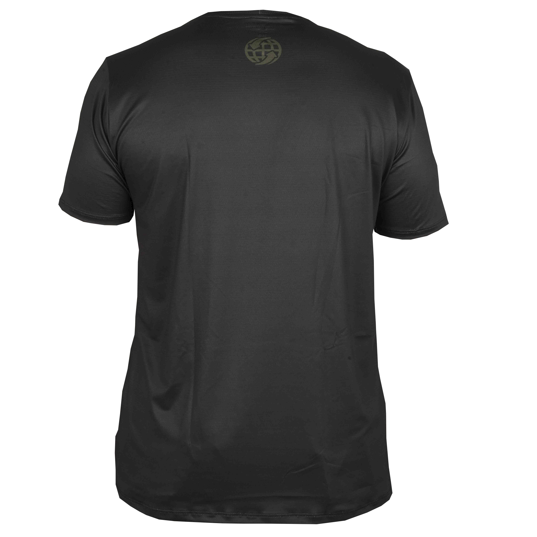 Ocean Air Men's Performance T-Shirt