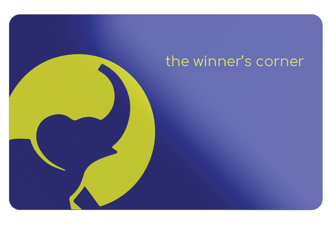 BTD Gift Card