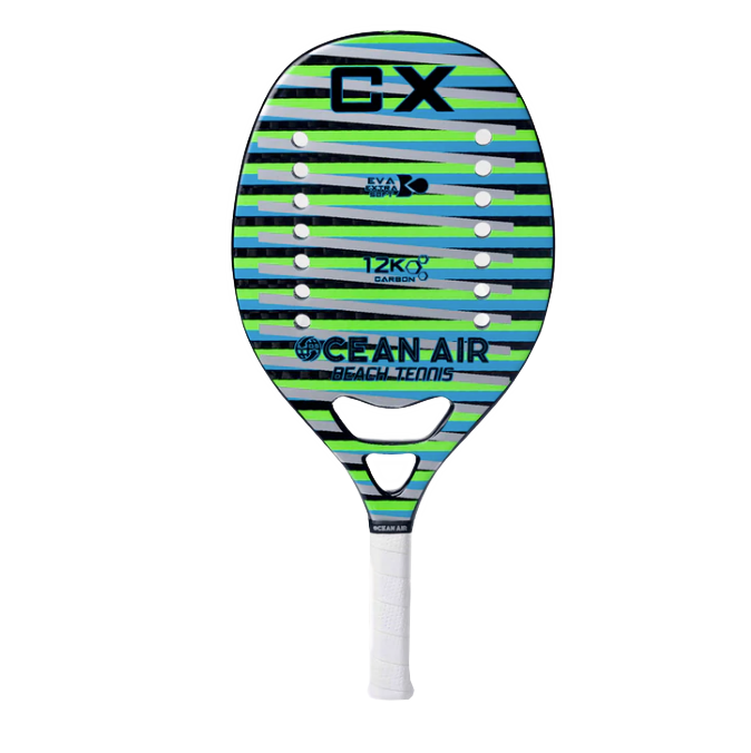 Ocean Air CX 2022