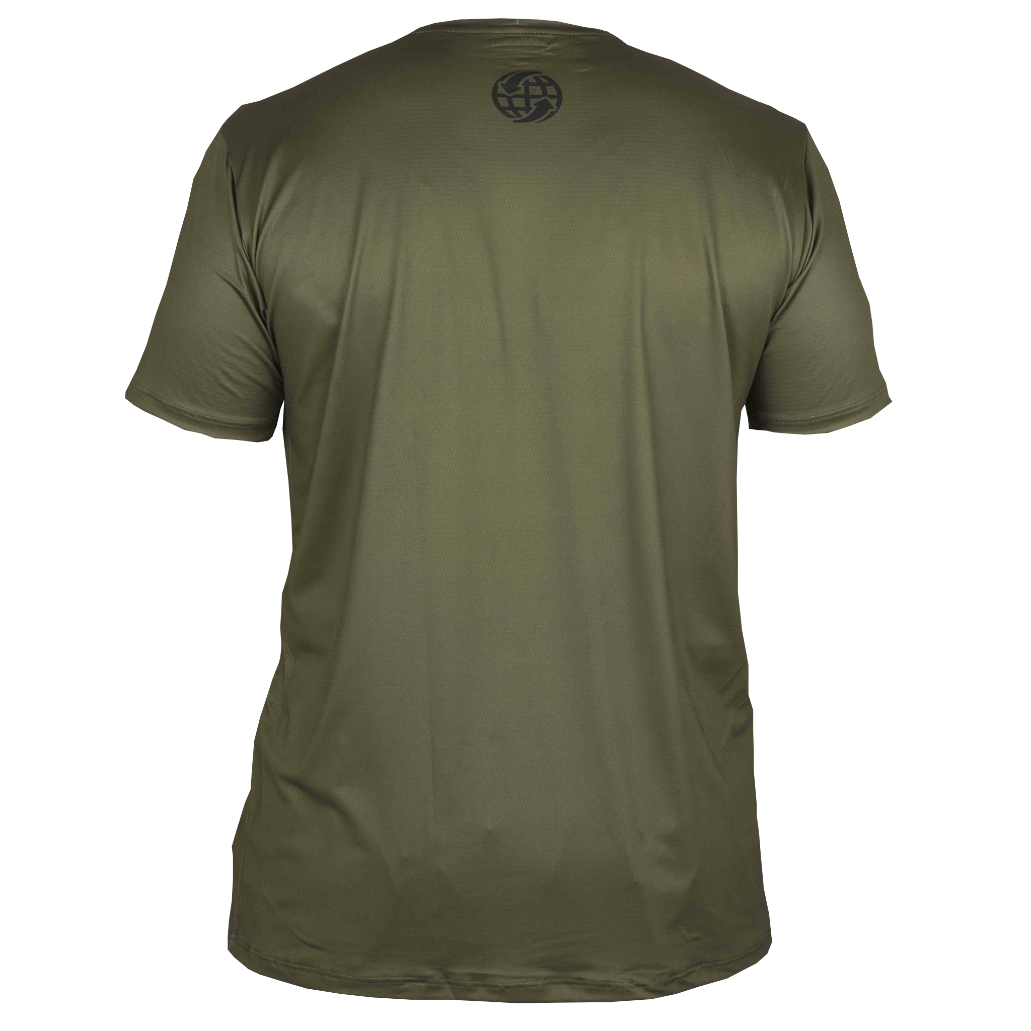 Ocean Air Men's Performance T-Shirt
