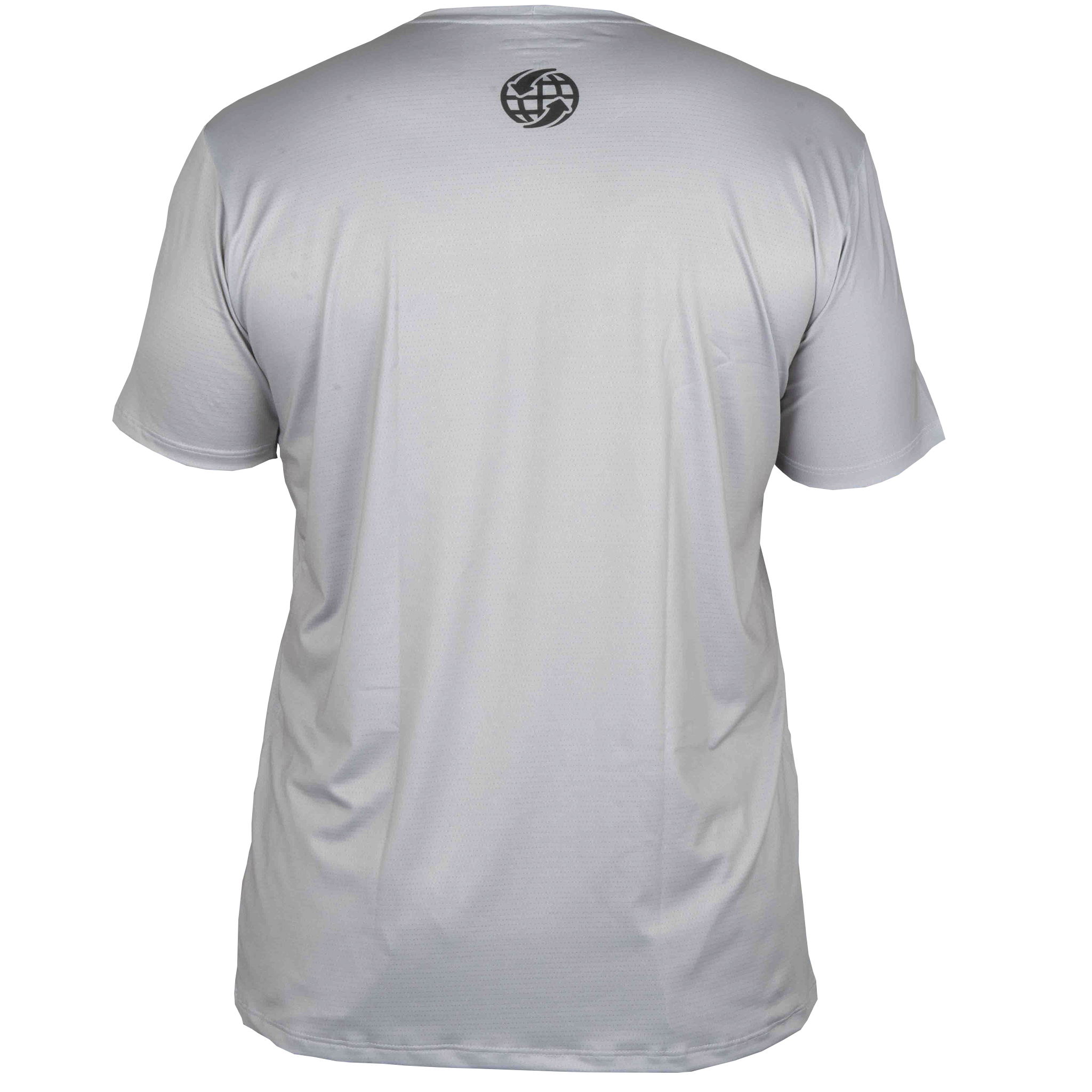 Ocean Air Men's Performance T-Shirt