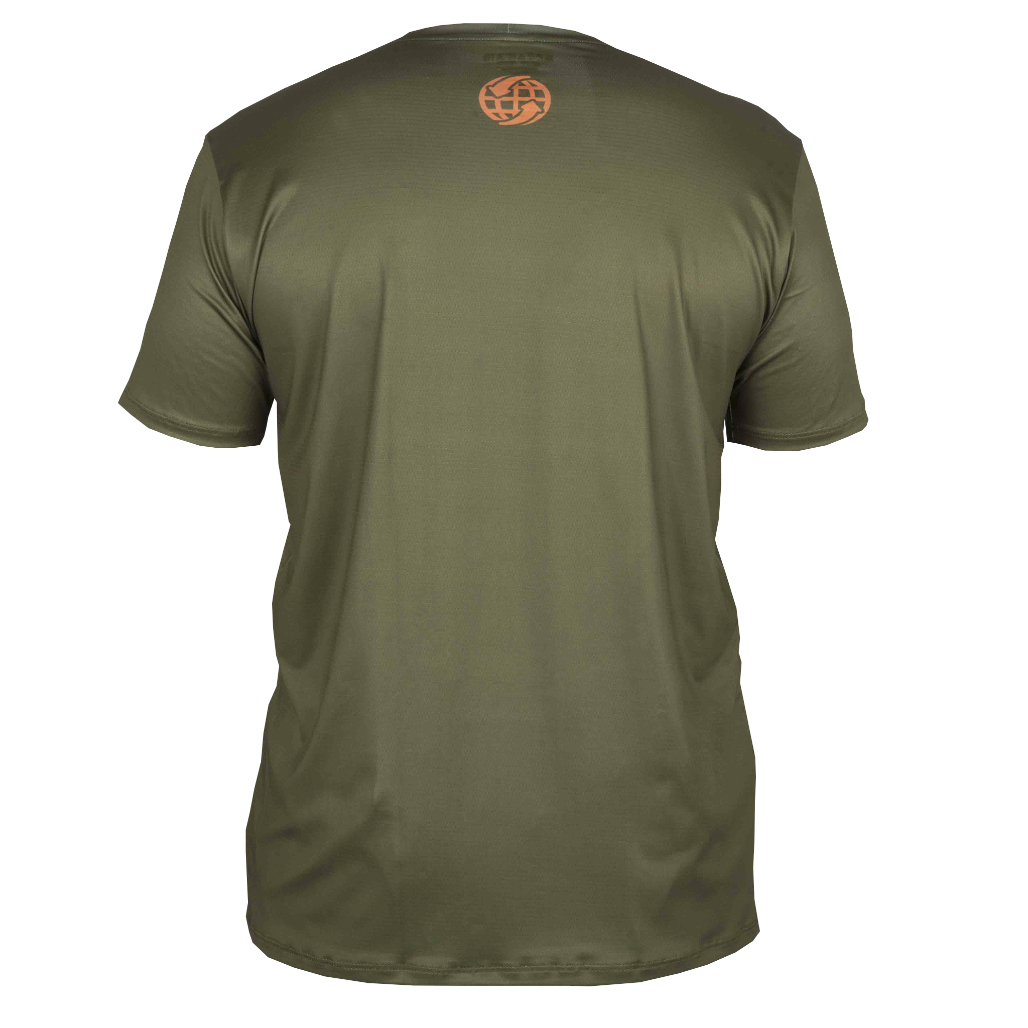 Ocean Air Men's Performance T-Shirt