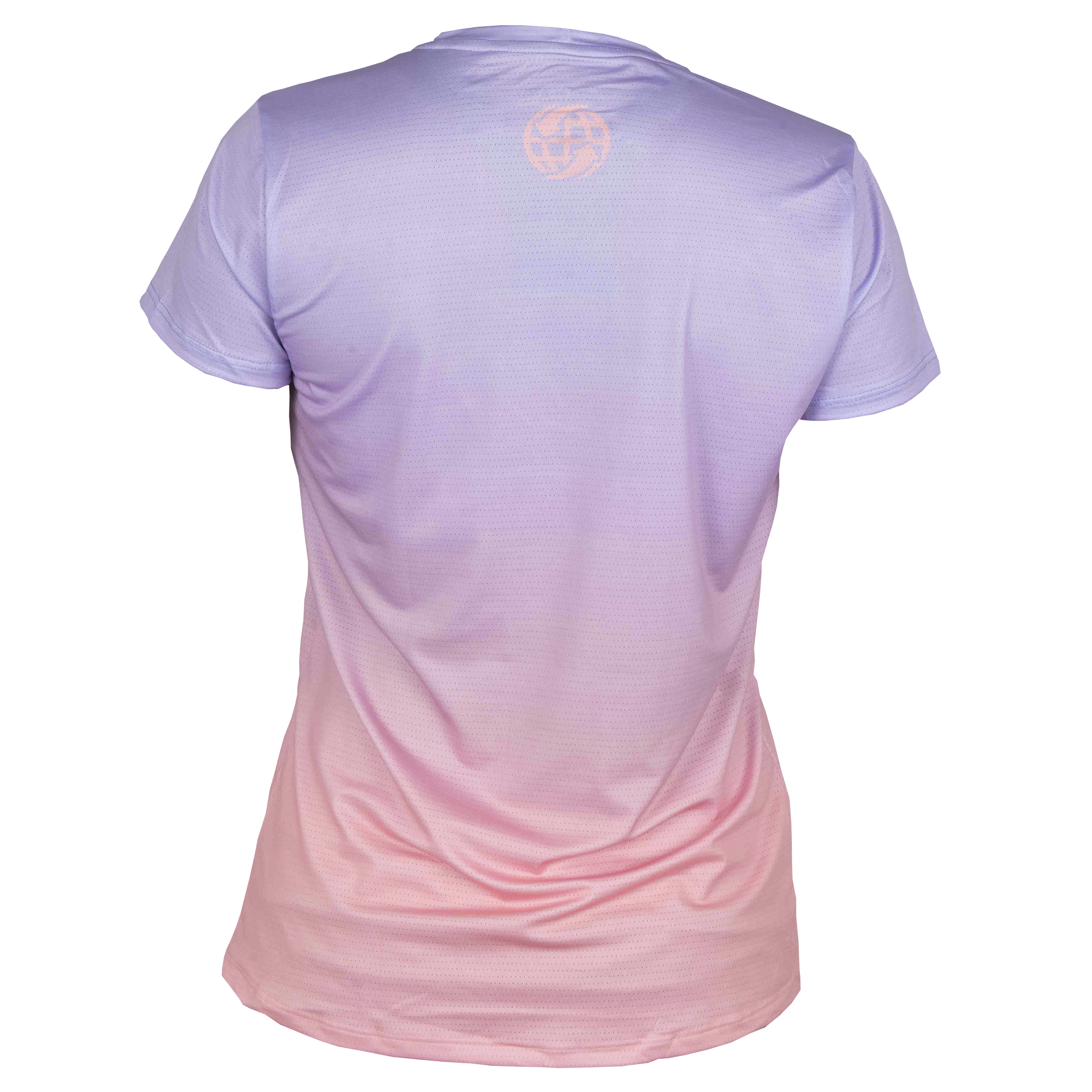 Ocean Air Women's Performance Degrade T-Shirt
