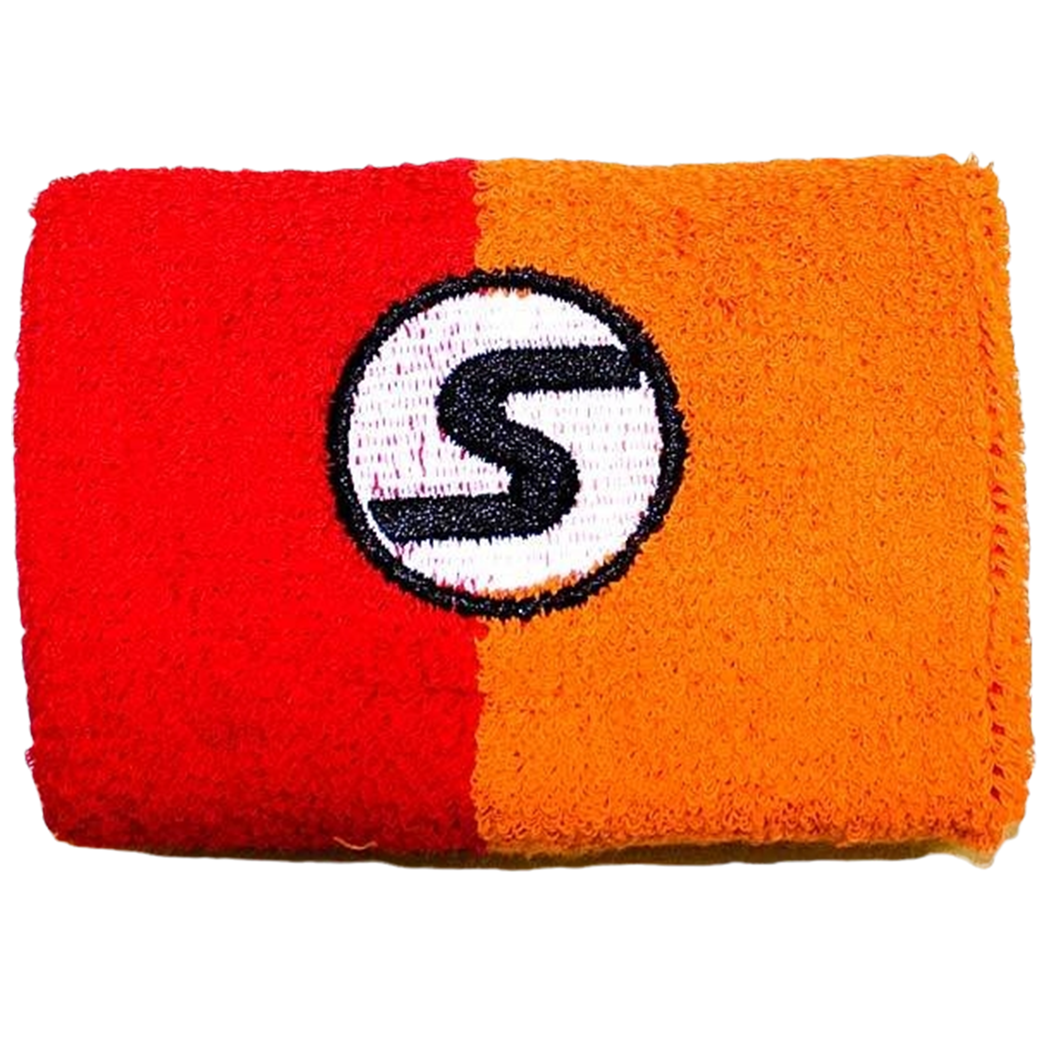 SXY Pro Series All-Sport Small Wristband