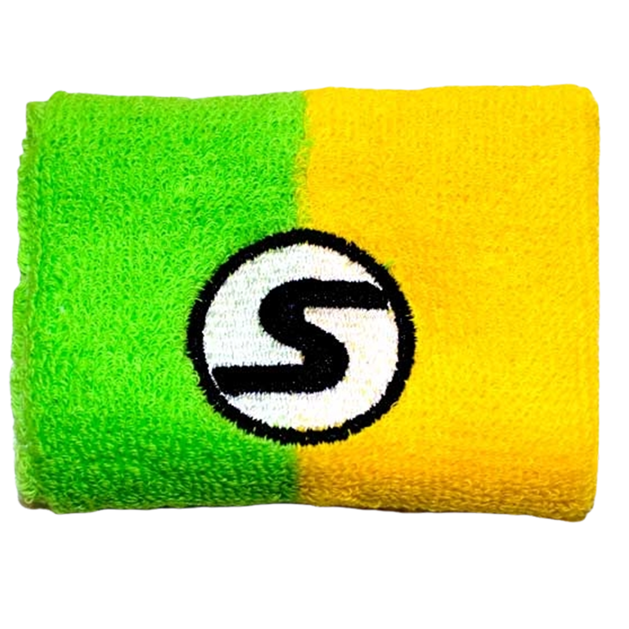 SXY Pro Series All-Sport Small Wristband