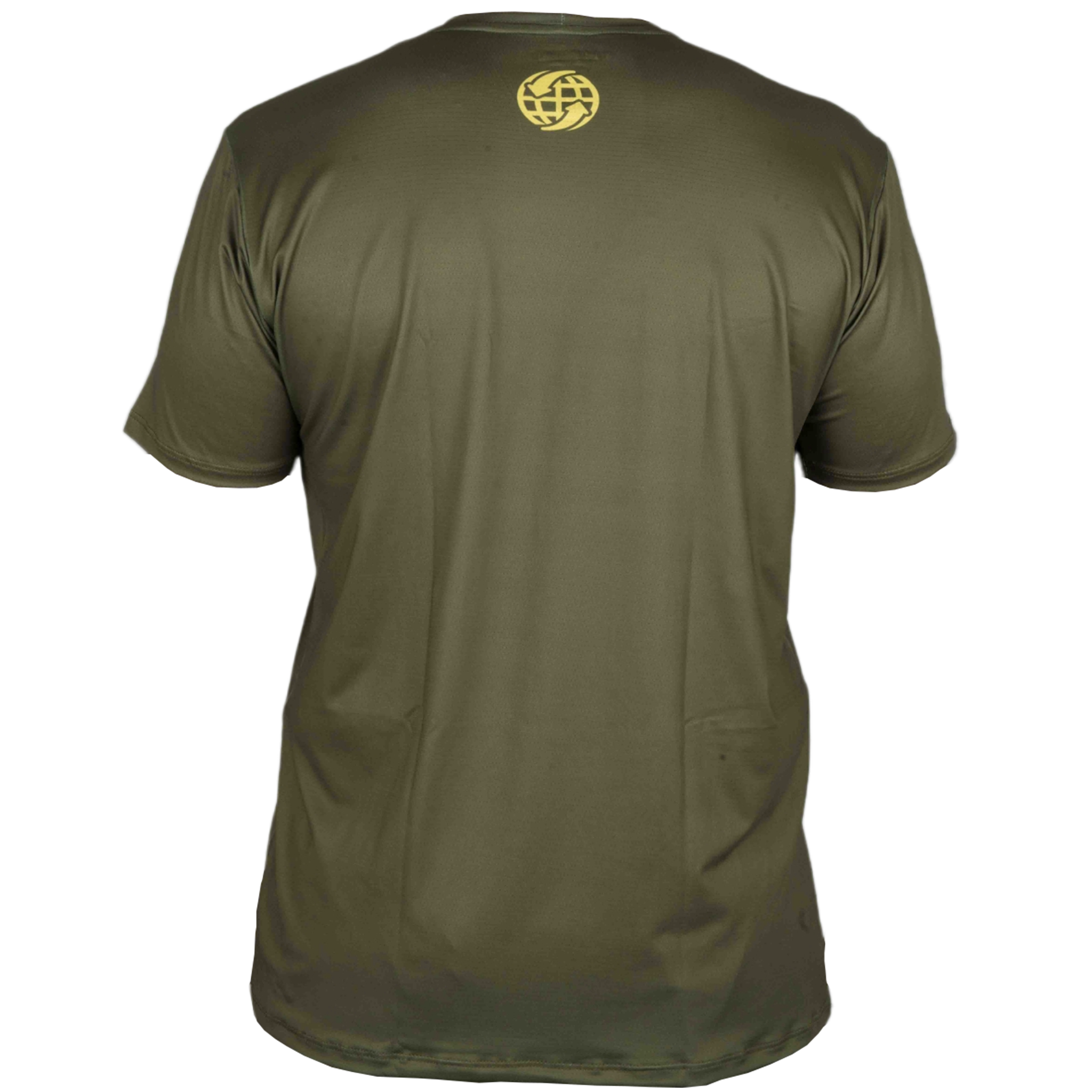 Ocean Air Men's Performance T-Shirt