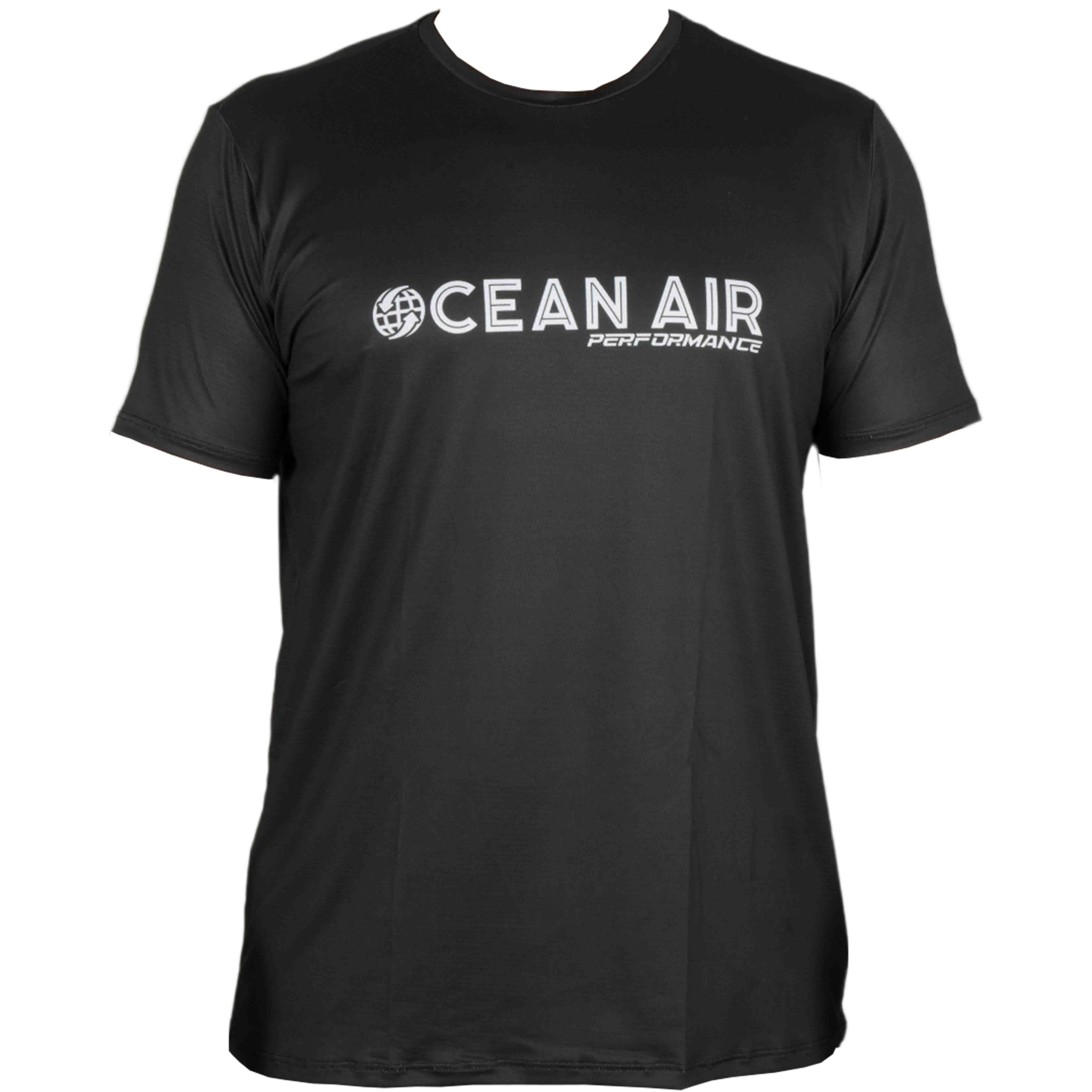 Ocean Air Men's Performance T-Shirt