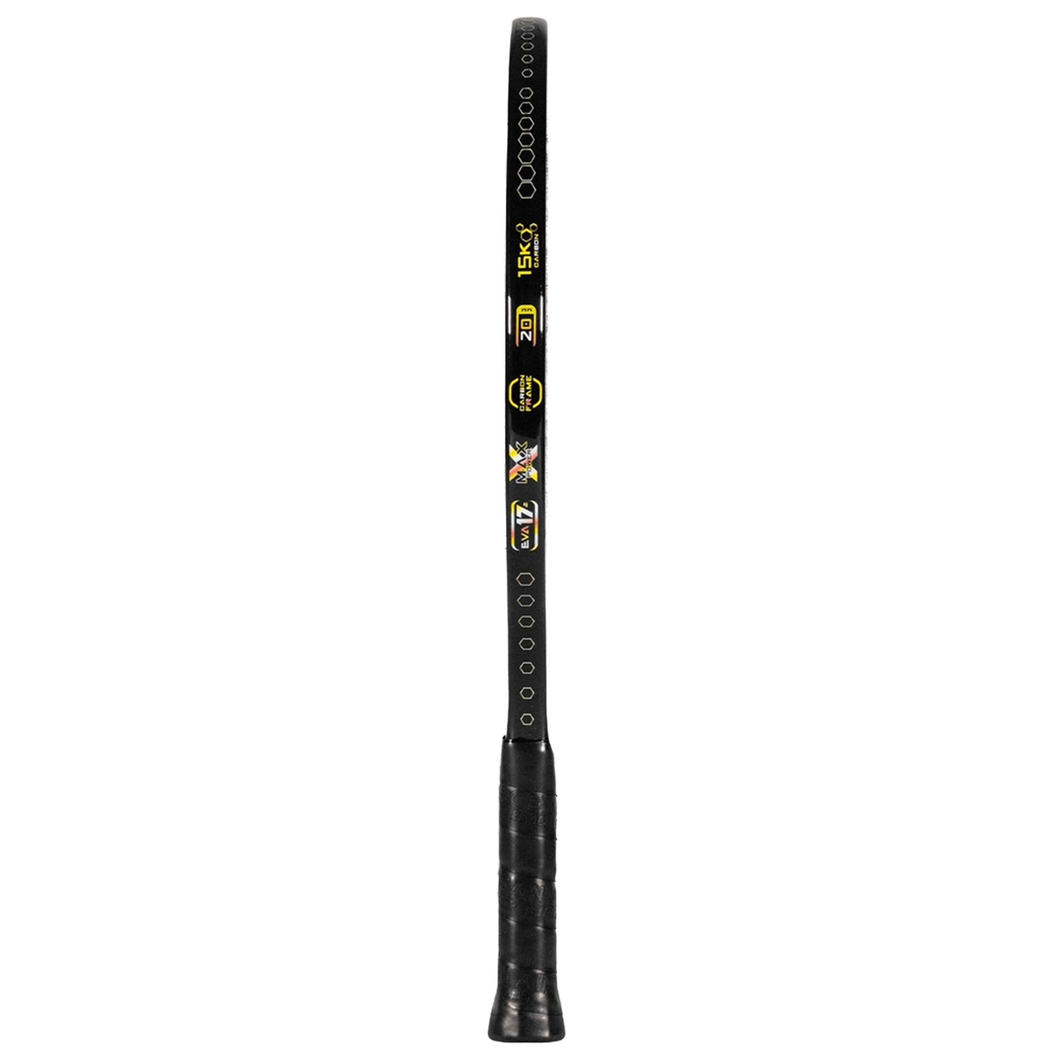 Ocean Air Bazooka 5.0 2023
