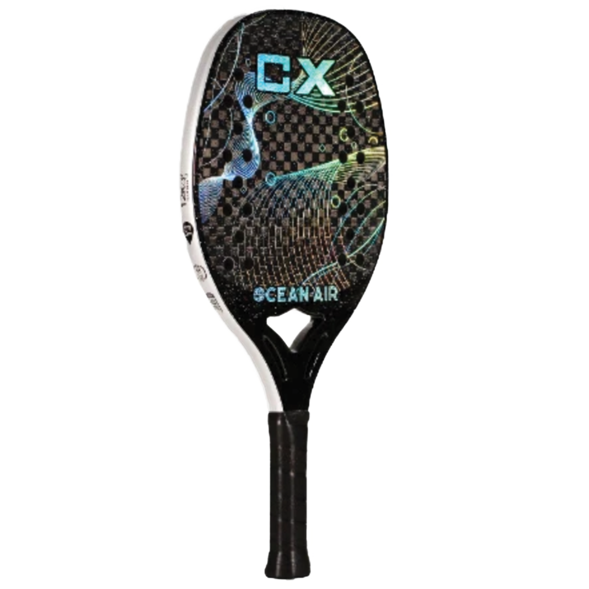 Ocean Air CX 2023