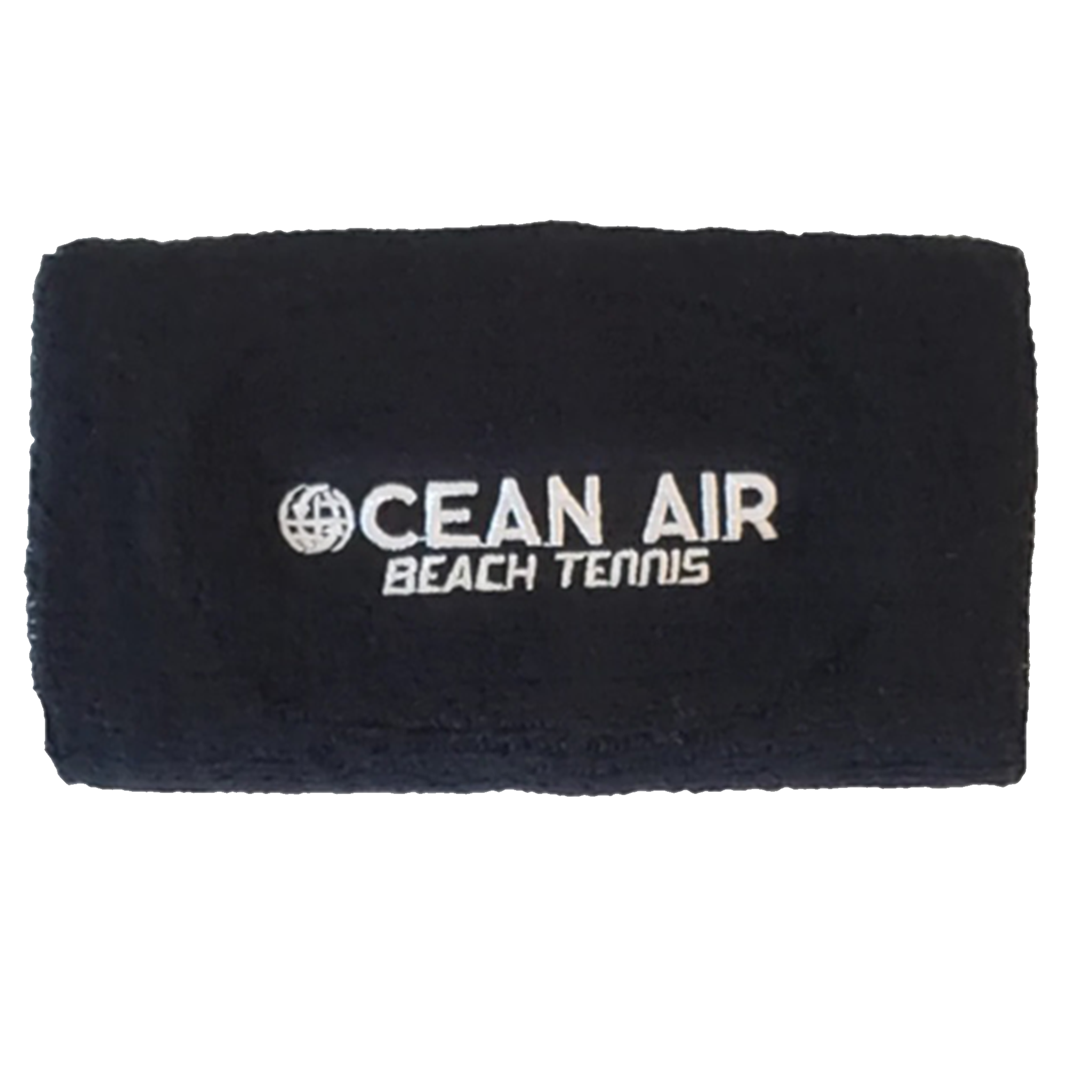 Ocean Air Performance Wristband 15 cm