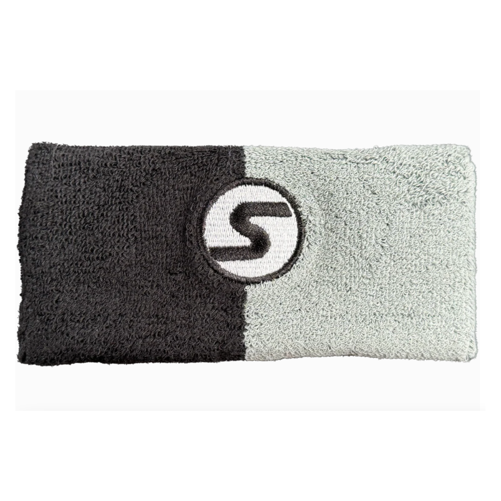 SXY Pro Series All-Sport Large Wristband