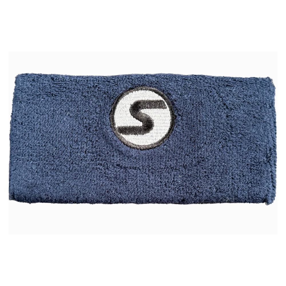 SXY Pro Series All-Sport Large Wristband
