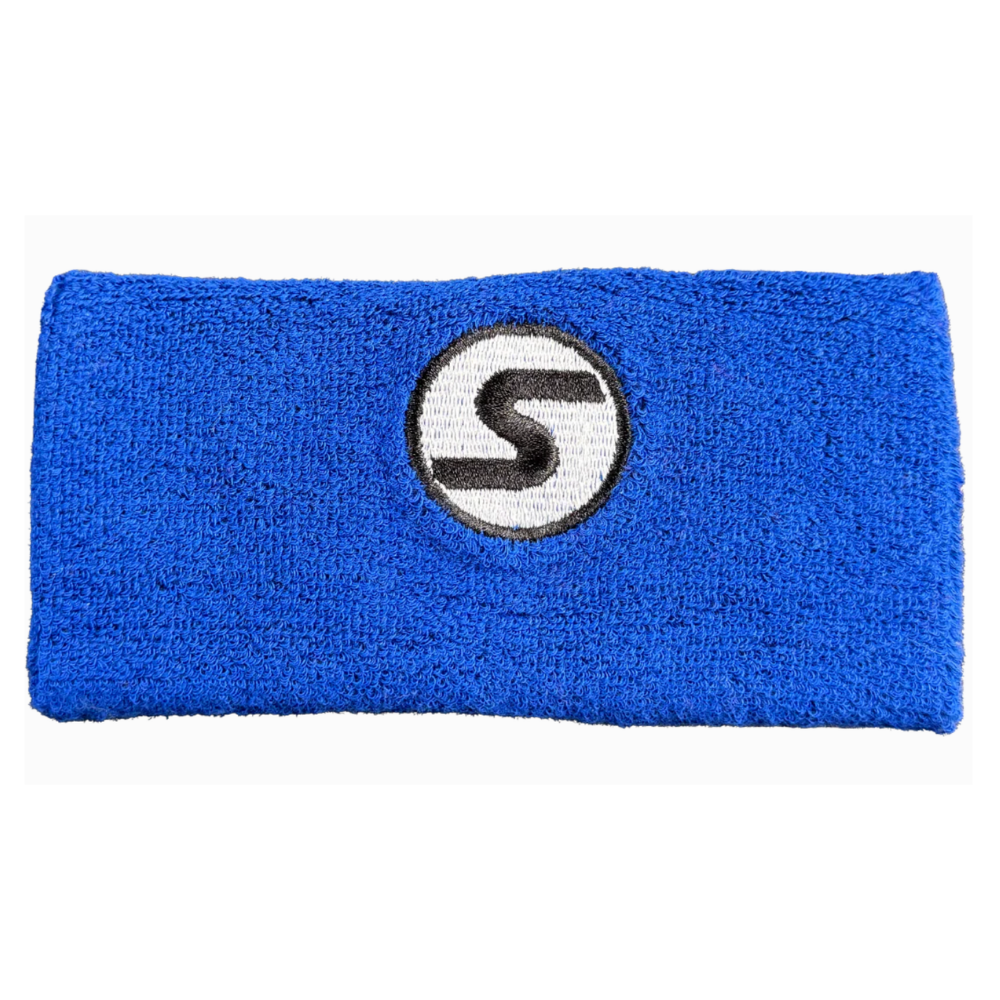 SXY Pro Series All-Sport Large Wristband