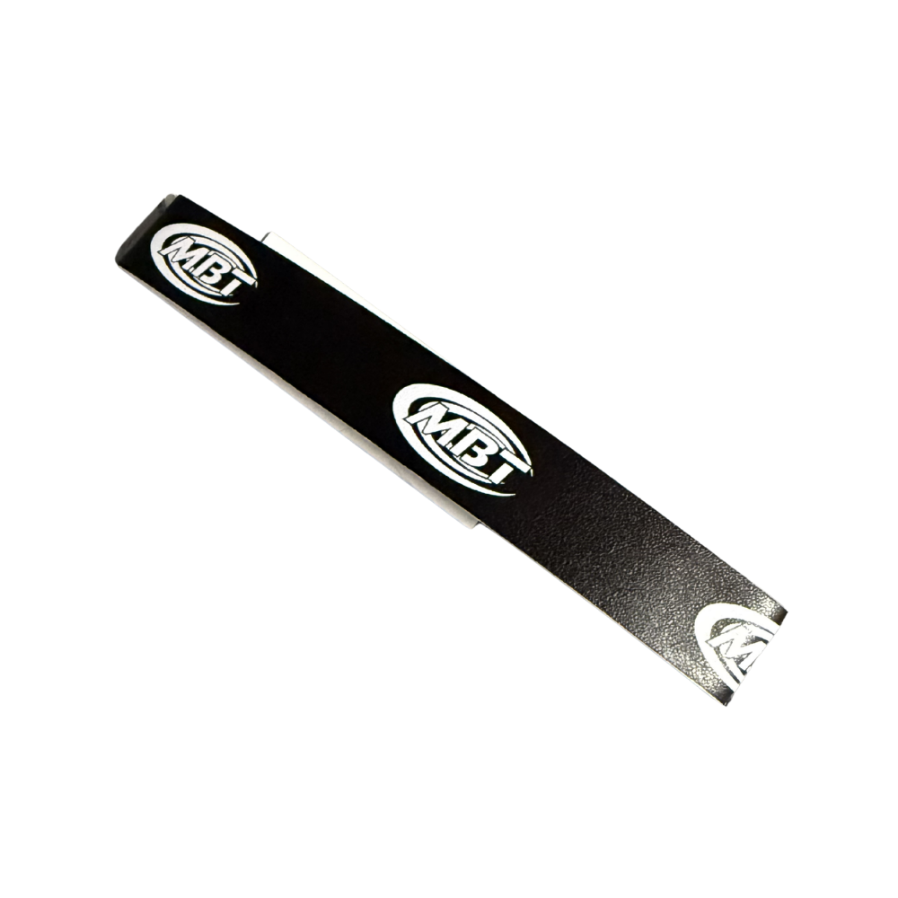 MBT Racket Protector for Beach Tennis Rackets
