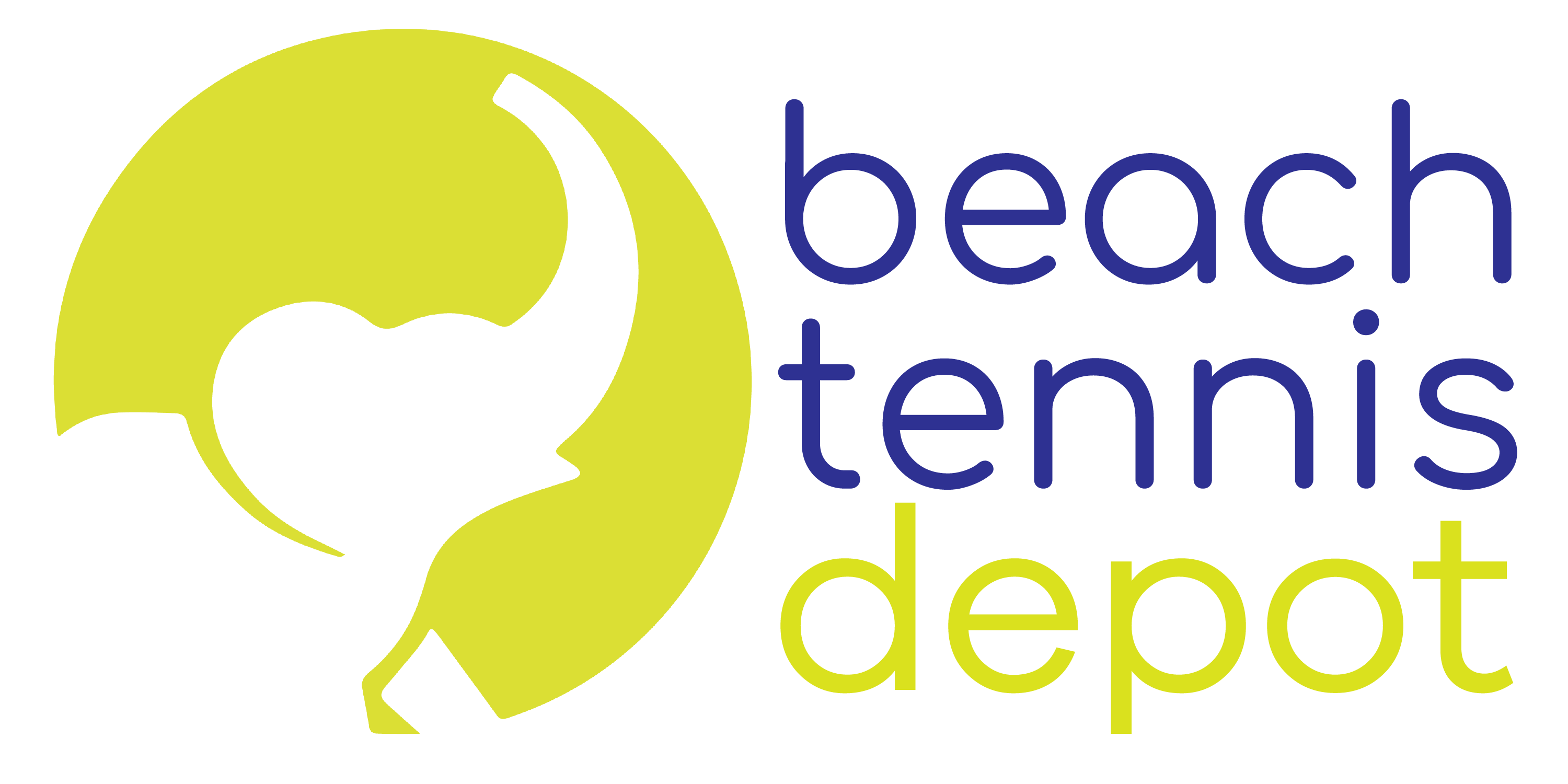 Beach Tennis Depot