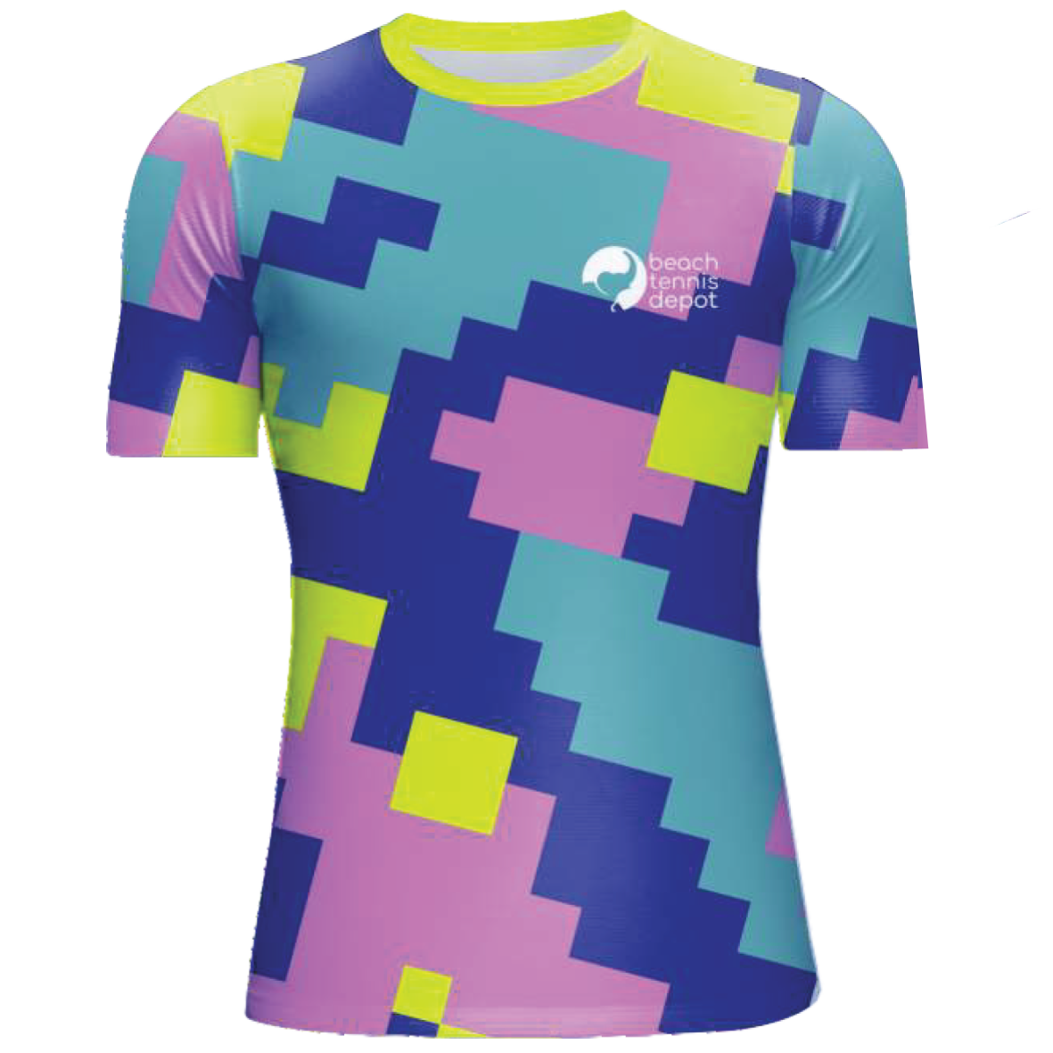 BTD Men Triumph Edition