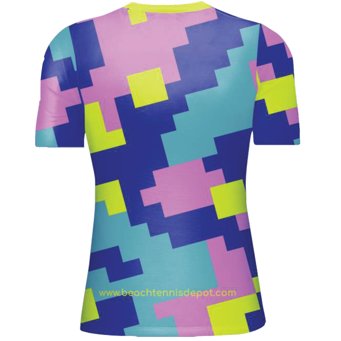 BTD Men Triumph Edition