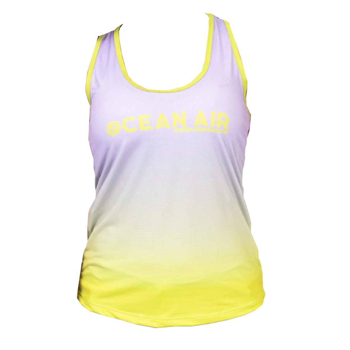 Ocean Air Women's Fall Collection Set