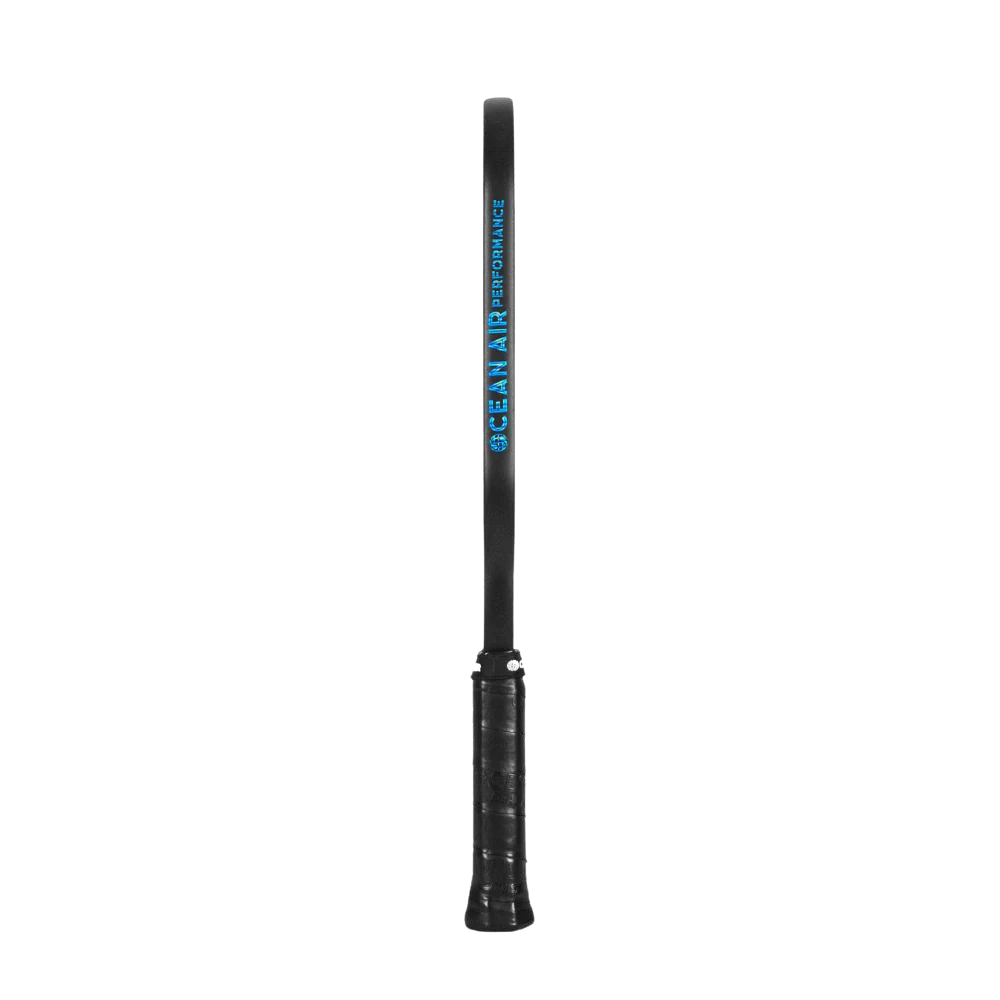 Ocean Air 2024 BULLET EDGELESS BLUE Pickleball
