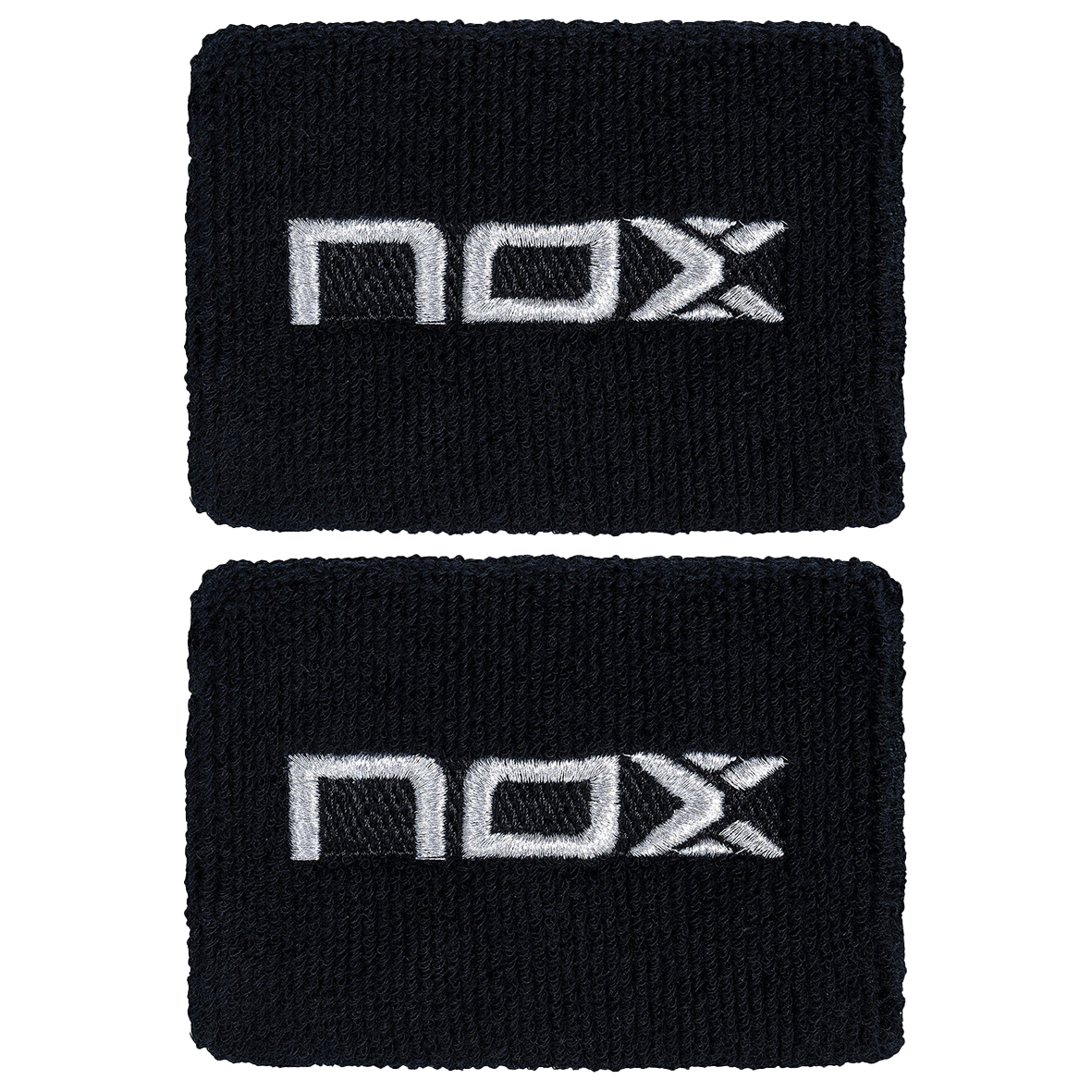NOX NG17 Beach Tennis Limited Edition Beach Tennis Racket
