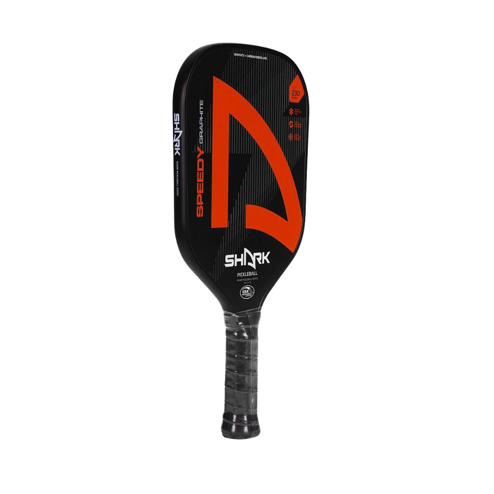 Shark Speedy Pickleball