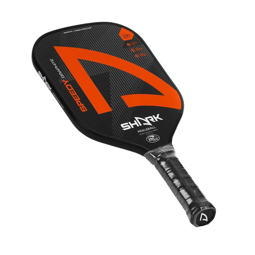 Shark Speedy Pickleball