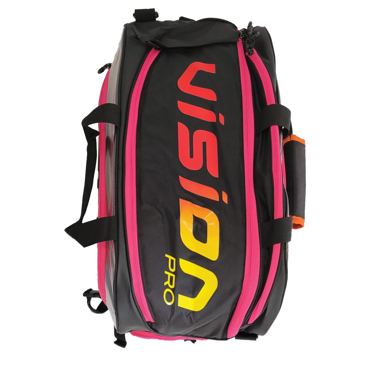 Vision Beach Tennis Bag FUTURE ONE