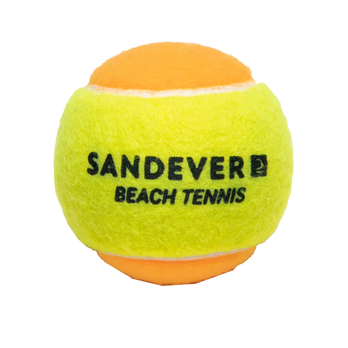 SANDEVER BTB 900 2 Pack