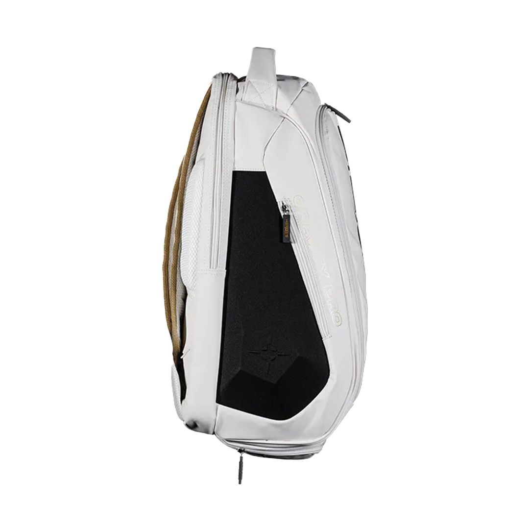 Heroes Gravity ATLAS Beach Tennis Backpack