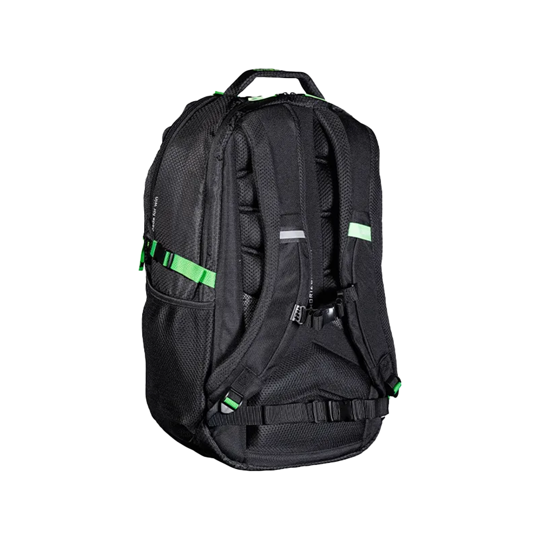Heroes Gravity ELETTRA Beach Tennis Backpack