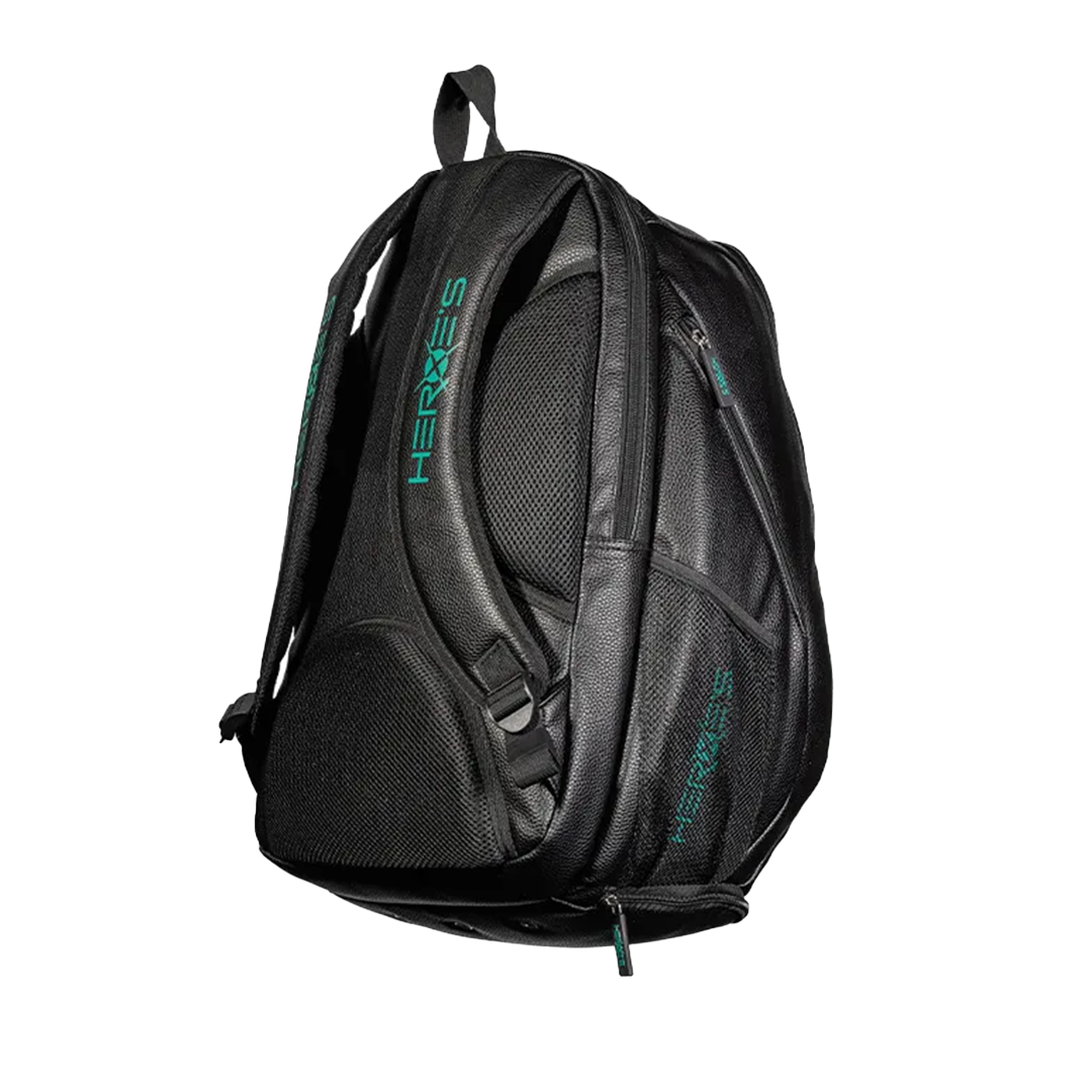 Heroes Gravity FUTURA Beach Tennis Backpack