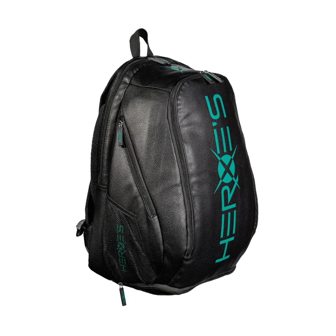 Heroes Gravity FUTURA Beach Tennis Backpack